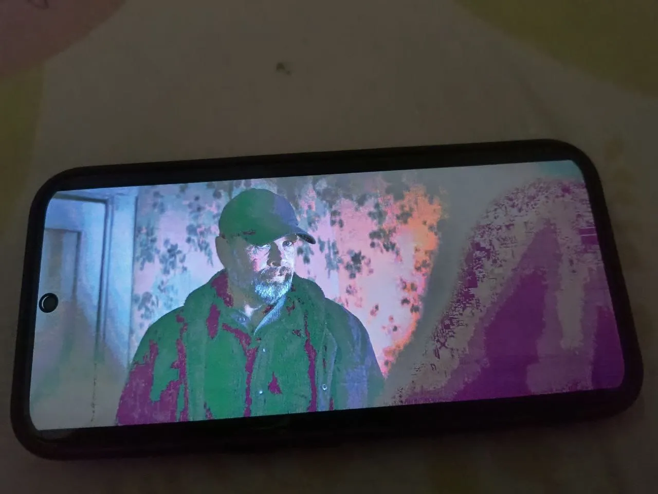 Nothing Phone (2a Plus) Display Issue: My 6 Month Experience